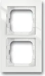 Busch-jaeger 2CKA001754A4332 valge
