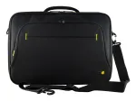 Techair TANZ0108v3 14-15.6-tolline klassikaline s&uuml;learvutikott, portfell, 39.6 cm (15.6 tolli), &otilde;larihm, 780 g