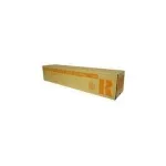 Ricoh Type 245 (HY) - 888313 - Toner gelb - f&uuml;r Gestetner SP C410, SP C411; NRG SP C411, SP C420; Rex Rotary SP C410, SP C411, SP C420