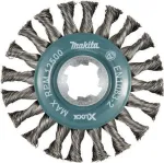 Makita D-73405