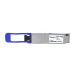 BlueOptics QSFP-100G-LR-S-BO v&otilde;rgusaatja moodul 100000 Mbit/s QSFP28 1310 nm
