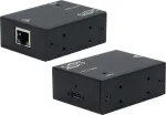 USB 3.2 Gen 1 C &ndash; Etherneti adapter Exsys EX-13020HMV 1 Gbps