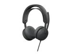 Logitech Zone Wired 2 for Business - peakomplekt (981-001615)