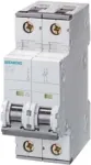 Siemens 5SY4216-7 kaitsel&uuml;liti, miniatuurkaitsel&uuml;liti 2