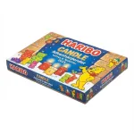 Advendikalender Haribo Haribo Adventskalender Votives & Teelichter 2025 assormentidega k&uuml;&uuml;nlad ja teelambikesed