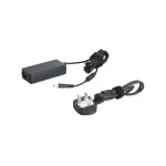 DELL 450-AECO toiteadapter siseruumides 65 W must