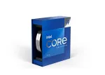 Protsessor Intel Core i9-13900K 24C/32T, 3.0-5.8GHz, 36MB, 125W, LGA1700, karbis