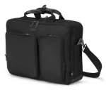 S&uuml;learvuti kott 14-16 tolli Top Traveller SEVEN