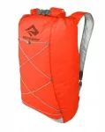 Sea To Summit ATC012051/SO/22L