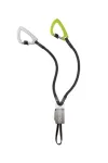 EDELRID Ultralite VII Night Oasis &mdash; kerge kukkumist peatav ja positsioneerimisn&ouml;&ouml;ri komplekt