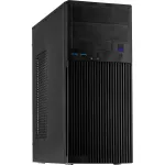 Arvutikorpus INTER-TECH IT-2815 Linear, ATX, must