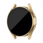 Nutikell Samsung Galaxy Watch6 LTE 40 mm kuld ainult korpus