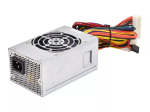 Seasonic SSP-300TBS toiteplokk 300 W TFX Roostevaba teras