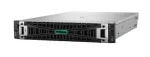 Server HP ProLiant DL380 Gen12 6515P 1P 2&times;32GB RDIMM 8&times;SFF MR408i-o 2&times;480GB SSD 2&times;1000W PS EU