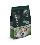 ADDVENA Taste Sensations Adult Medium/Large Turkey - kuiv koeratoit - 2,5kg