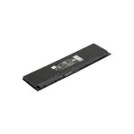 DELL 9C26T s&uuml;learvuti varuosa