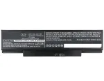 CoreParts MBXLE-BA0111 s&uuml;learvuti varuosa Aku