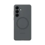Samsung EF-ES947CBEGWW mobiiltelefoni &uuml;mbris 17,5 cm (6,9 tolli) Holster Must