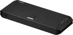 HDMI 4‑port l&uuml;liti ATEN VS4841 &mdash; True 4K sisendi vahetamine, 4 allikat, HDMI