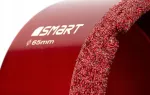 Teemantpuur Smart 65 mm portselankividele &mdash; Smart 25-650