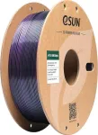 EPLA-SILK MAGIC 1,75mm MUST LILLA 1kg (EPLA-SILKMAGIC-P175BP1)