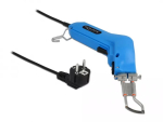 Kuumal&otilde;ikur DeLOCK 86960 3 m kaabel 80 W 230 V