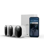 Arlo VMC5350-111EUS