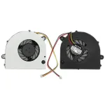 Toshiba NC032678