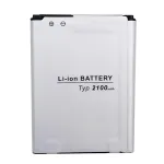 Aku LG BL-59UH (Optimus G2 Mini)