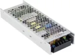 MEAN WELL UHP-500R-48 toiteplokk 500 W 48 V