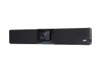 AVer VB342 Pro 61U3210000AC PTZ-kaamera, motoriseeritud, heliga, HDMI, LAN, USB 3,1