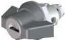 apraNET 676-197 kapilukk