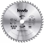 KWB 593159 ketassaeketas, 315 x 30 mm, 1 tk