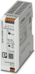 Phoenix Contact 2909576 - -25 - 70 &deg;C - -40 - 85 &deg;C - 32 mm - 90 mm - 106 mm - 311,1 g (2909576)