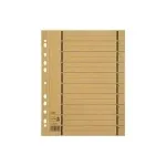 Elba 06456GB NEU: 400055738