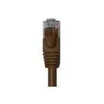 Wentronic 95893 Etherneti paigalduskaabel