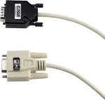Selectric SNSE65827 &uuml;henduvustarvik