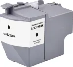 Renkforce RF-6728534 printerikulumaterjal must
