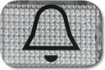 Busch-jaeger 2CKA001714A0229
