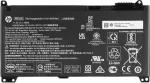 S&uuml;learvuti aku HP ASSY-BATT 4C 48Wh (mudel RR03048XL-PR) &uuml;hildub HP s&uuml;learvutitega