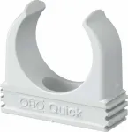 Obo Bettermann 2149363 &uuml;henduvustarvik