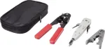 Renkforce RF-5047524 v&otilde;rgut&ouml;&ouml;riistakomplekt (RF-5047524)