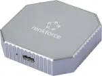 Renkforce RF-6694572 salvestusseade