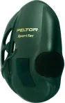3M Peltor SportTac asenduskest XH001653290