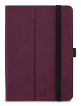 Hama 00227072 Velvet tahvelarvuti &uuml;mbris 24-28 cm (9,5-11 tolli), bordoo