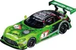 Carrera 20032015 DIGITAL 132 Auto Mercedes-AMG GT3 Evo GetSpeed Performance, nr 3, 24H N&uuml;rburgring (20032015)