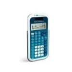 Taskuformaadis teaduslik kalkulaator Texas Instruments TI-34 MultiView