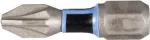 Makita E-03171 otsakukomplekt Phillips Pozidriv Torsion Control tehnoloogia (E-03171)