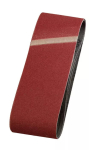 Lihvlint KWB 911404 3 tk