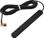 Renkforce RF-6097812 Antenn
